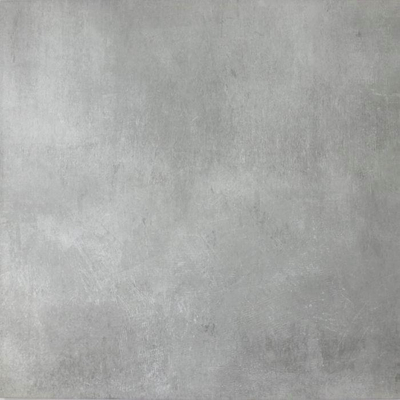 ÉCHANTILLON Terravito Davano Ash carreau de sol et de mur - 120x120cm - rectifié - gris mat