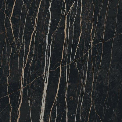 Douglas jones magnum carreau de sol et de mur 120x120cm rectifié mat nuit d'orage