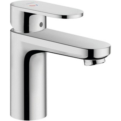 Hansgrohe Wastafelmengkraan (opbouw)