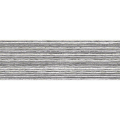 Cifre Ceramica Neutra carrelage mural - 30x90cm - 10.5mm - rectifié - aspect béton - gris mat