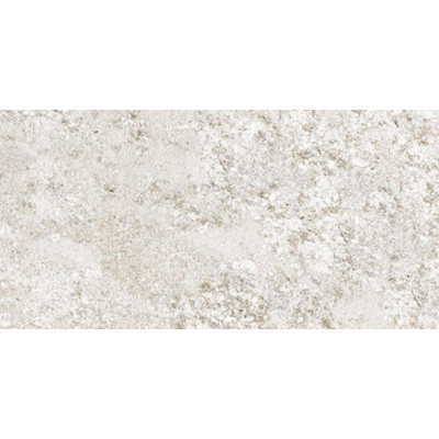 Ceralto Alabro Vein Carrelage de sol - 60x120cm - 6.0mm - rectifié - Blanc