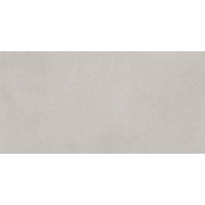 Atlas Concorde Boost Balance Vloertegel - 29.6x59.5cm - 9.0mm - gerectificeerd - Pearl