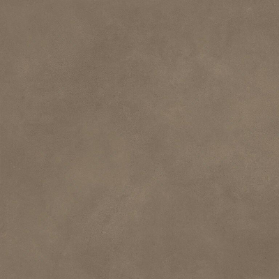 Cifre Cerámica Origin Keramische wand- en vloertegel - 60x60cm - 9mm - Terra