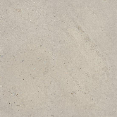 Ceralto Elaris Oak Vloertegel - 120x120cm - 9.0mm - gerectificeerd - Sabbia grigio