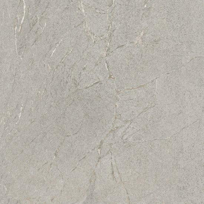 Ceralto Roccato Mineral Carrelage de sol - 90X90 - 10mm - mat - argent