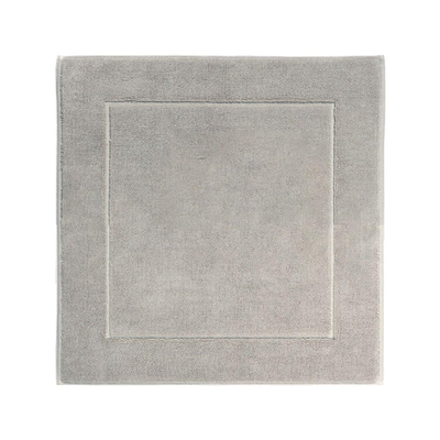 Aquanova London Badmat - 60x60cm - Truffle