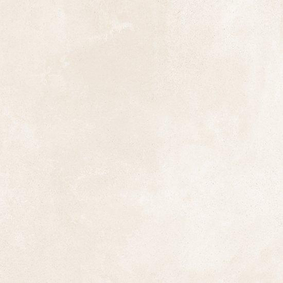 Ceralto Giralto Studio Vloertegel - 60X60 - 10mm - mat - wit
