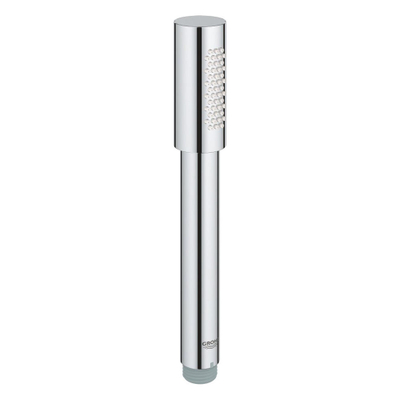 GROHE Sena douchette à main chrome
