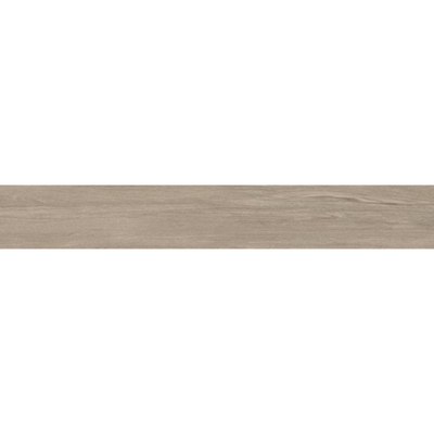 Kronos Essence Vloertegel - 26.5x180cm - 9.0mm - gerectificeerd - Musk