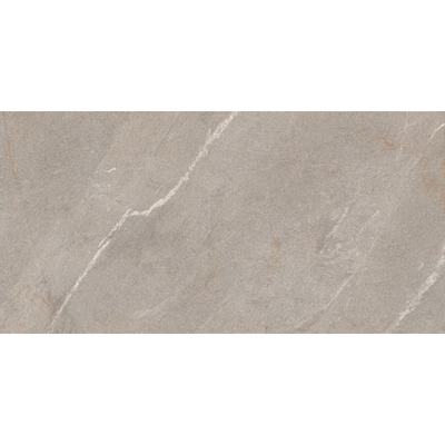 Ceralto Dorsena Wood Vloertegel - 59.5x119.2cm - 8.0mm - gerectificeerd - Taupe