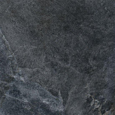 Metropol Iconic P0000855 Carreau de sol 600X600 Oxido 9,5mm Mat Ret.