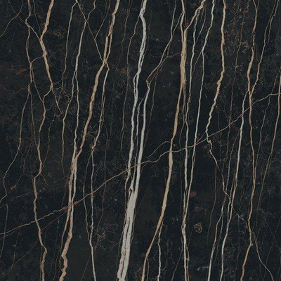 Douglas Jones Magnum Carreau de sol - 120x120cm - 6.0mm - rectifié - Thunder night