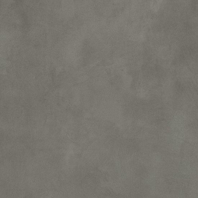 Kronos Materia Vloertegel - 120x120cm - 9.0mm - gerectificeerd - Sandalo