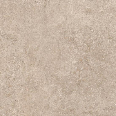 Ceralto Divaro Studio Carrelage de sol - 59.7x59.7cm - 9.0mm - rectifié - Cookie