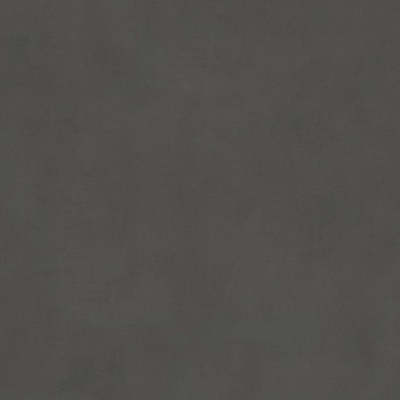 Atlas Concorde Boost Balance Carrelage de sol - 120x120cm - 9,0mm - rectifié - Tarmac