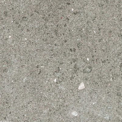 Ceralto Ravello Mosaic Carrelage de sol - 60x60cm - 10.0mm - rectifié - Pierre