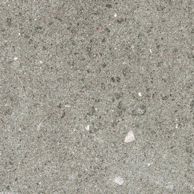 Floorgres Stontech 4 Vloertegel 60x60cm 10mm vorstbestendig gerectificeerd Stone Mat