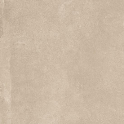 SAMPLE Ceralto Giralto Studio Vloertegel - 90X90 - 10mm - mat - zand