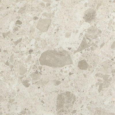 SAMPLE FAP Ceramiche Nativa carrelage de sol Terrazzo White (Blanc)