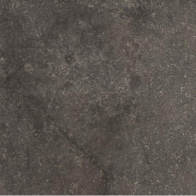 Douglas Jones Magnum Vloertegel - 60x60cm - 9.0mm - gerectificeerd - Graphit