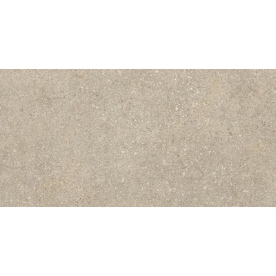 Ceralto Alabro Vein Vloertegel - 60x120cm - 9.0mm - gerectificeerd - Limo
