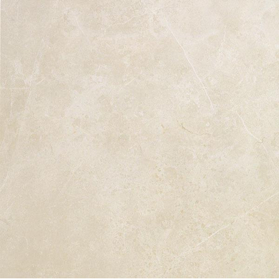 FAP Ceramiche Roma - 60x60cm