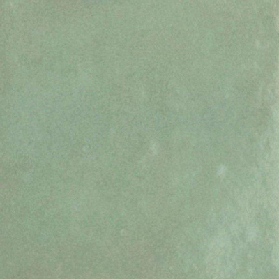 ÉCHANTILLON Ceralto Dorsena Rock Carrelage mural 10x10cm 10mm Turchese