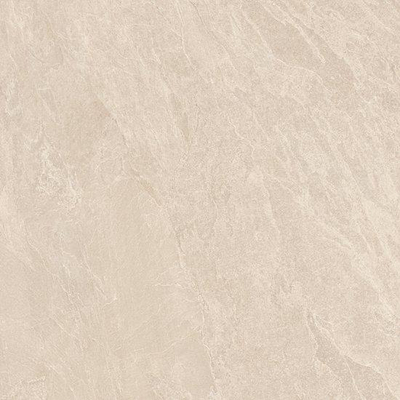 Ceralto Cortenna Industrial Vloertegel - 100x100cm - 9.0mm - gerectificeerd - Sand