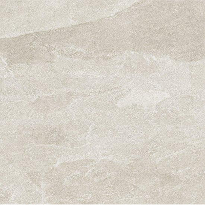 Florim Naturalstone Dalle de terrasse - 59.7x59.7cm - 20.0mm - rectifiée - White