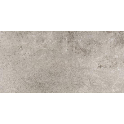 Rondine Provence Carrelage de sol - 60x120cm - 8.5mm - rectifié - gris
