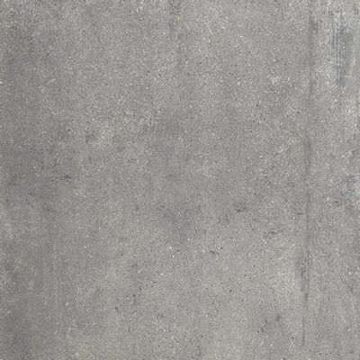 ÉCHANTILLON Floorgres Rawtech Carrelage de sol et de mur 120x120cm 6mm rectifié R10 porcellanato Dust