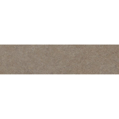 Florim Easy Life Vloertegel - 7.5x30cm - 9.0mm - Cafelatte
