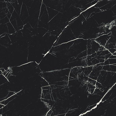 ÉCHANTILLON vtw 740X740 Classique 100106 Noir Mat