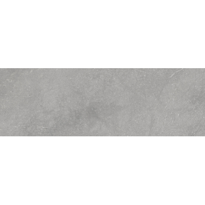 ÉCHANTILLON Terravito Rovella carreau mural et de sol - 40x120cm - rectifié - Aspect pierre naturelle - Pearl mat (gris)