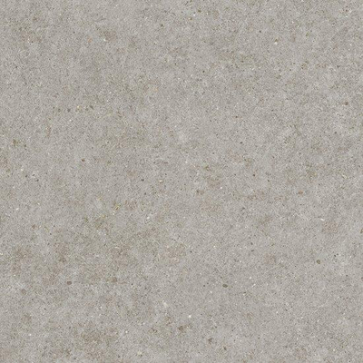 Ceralto Gravito Raw Carrelage de sol - 80x80cm - 9.0mm - rectifié - gris
