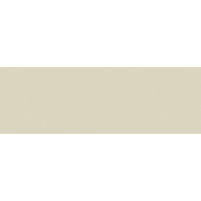 Marazzi Racconti Wandtegel - 30x90cm - 10.0mm - gerectificeerd - Avorio