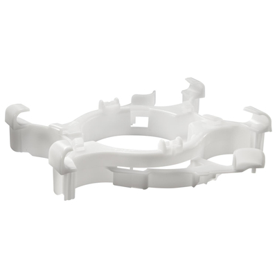 GROHE GD-2 Traverse pièce détachée