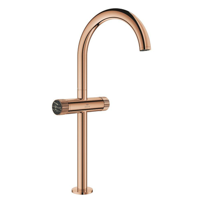 Grohe Wastafelkraan (opbouw)