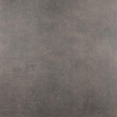 Rondine Volcano Carrelage de sol 1000X1000 Dark 8,5mm Mat Ret.R10