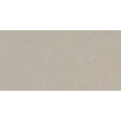 Terravito Selvico Carrelage mural céramique - 30x60cm - 8.5mm - Bone