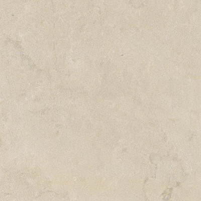 SAMPLE Serenissima Pietra Di Portland Vloertegel - 100x100cm - 8.5mm - gerectificeerd - Portland sabbia