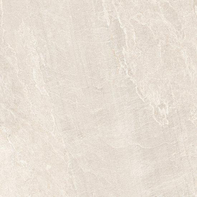 Ceralto Cortenna Industrial Vloertegel - 60x60cm - 9.0mm - gerectificeerd - Lunar