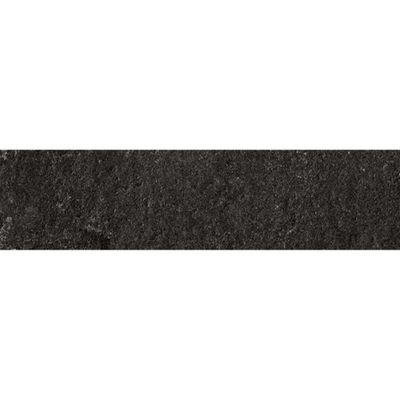 Ceralto Divaro Plank Vloertegel - 5x20cm - 10.0mm - gerectificeerd - Dark