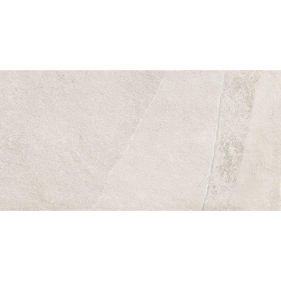 Cifre Ceramica Overland wand- en vloertegel - 30x60cm - 10mm - Rechthoek - gerectificeerd - Natuursteen look - Beige Mat