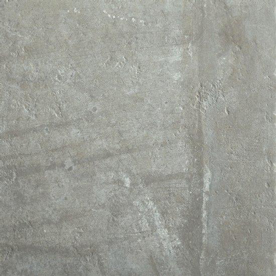 Ceralto Tavola Accent Vloertegel - 60x60cm - 10.0mm - gerectificeerd - Nuage