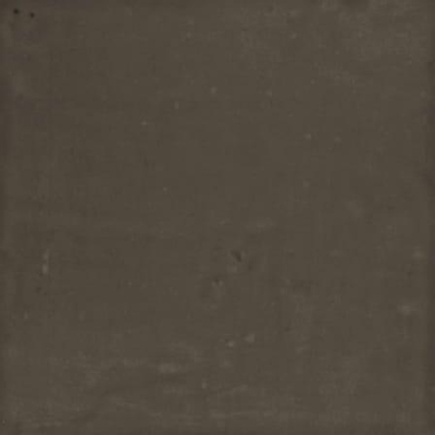 Roca St Tropez Carrelage mural 13x13cm 8.5mm pâte blanche Bronce