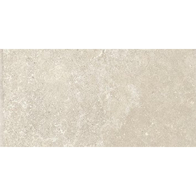Terravito Horeno Keramische vloertegel - 30x60cm - 9.0mm - gerectificeerd - Creme