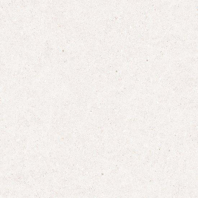 JOS. Horizon Carrelage de sol - 60x60cm - 8.2mm - rectifié - Bianco