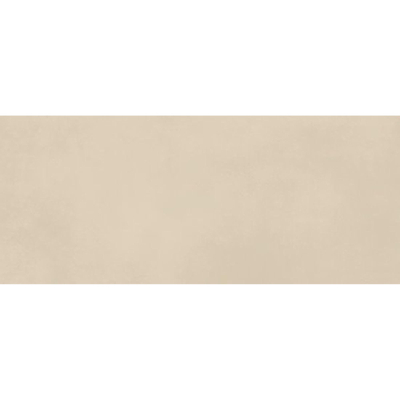 Atlas Concorde Boost Color Carrelage mural - 50x120cm - 8.5mm - rectifié - Crème