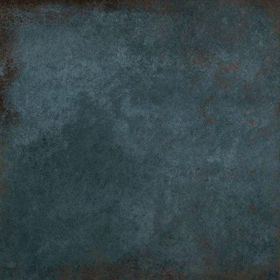 Ceralto Verano Mosaic Vloertegel - 60x60cm - 9.5mm - gerectificeerd - Coal